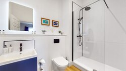 22 - 92-web-or-mls-96 Bath Street The Steamie_61