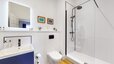 22 - 92-web-or-mls-96 Bath Street The Steamie_61
