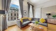 40-web-or-mls-242 West George Street MacKintosh Apartment_40