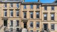 58-web-or-mls-242 West George Street MacKintosh Apartment_58
