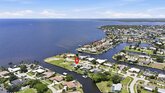 A Florida House Villa
