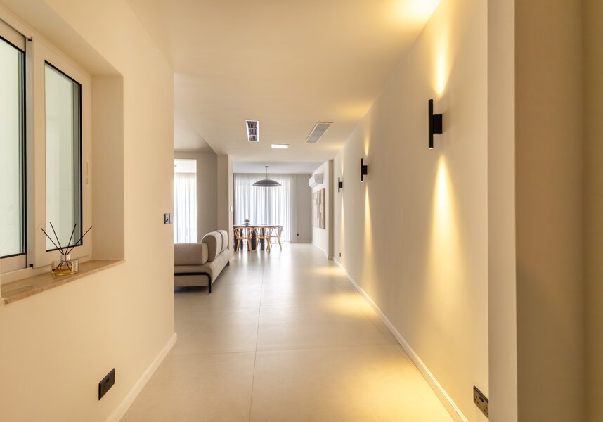 Casa Elana-3