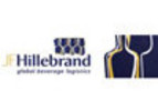Hillebrand Hillebrand