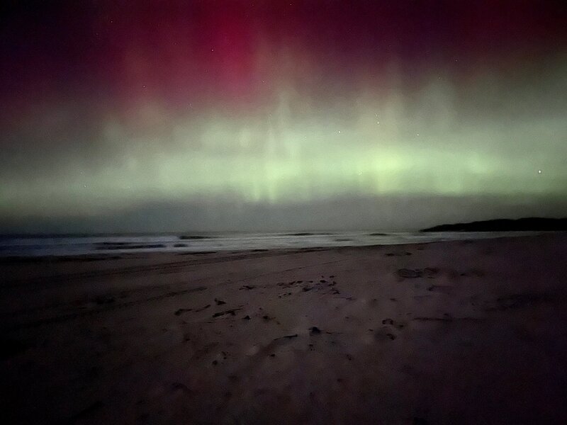 FA2F6423-7331-4D33-AAC0-6859A640292F