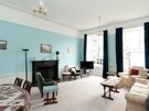 6495_union street-1