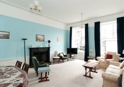 6495_union street-1