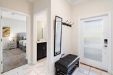 A Florida House Villa