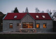 AnD-outside-dusk-low-res