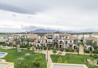 16749-appartement-a-louer-a-vera-playa-359096-mob