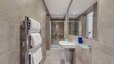 56-web-or-mls-242 West George Street MacKintosh Apartment_55