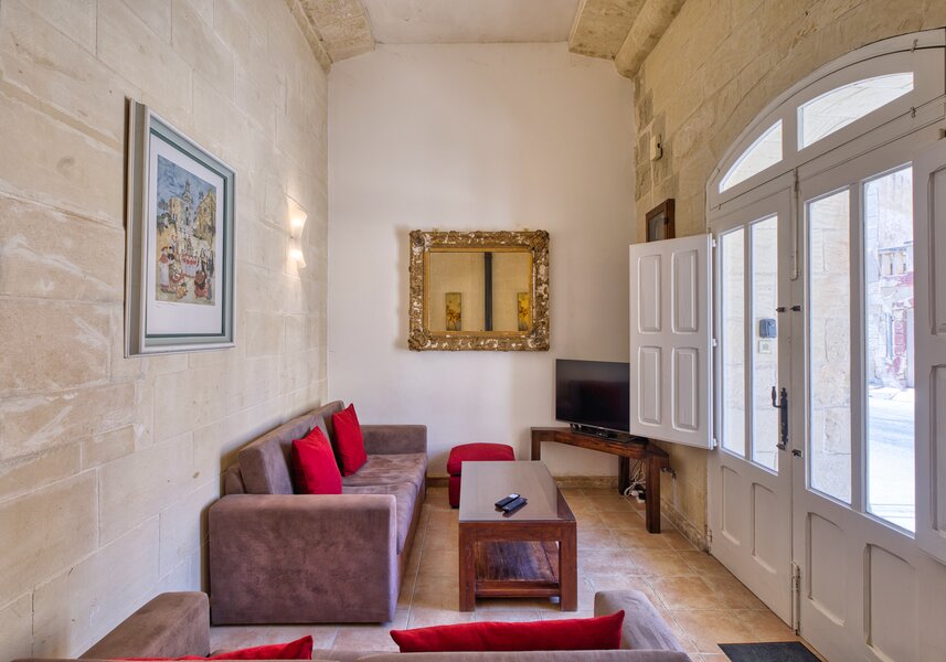 KarmnuHolidayHome_037