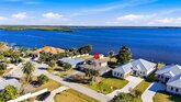 A Florida House Villa