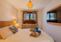 nieuwe slaapkamer 3