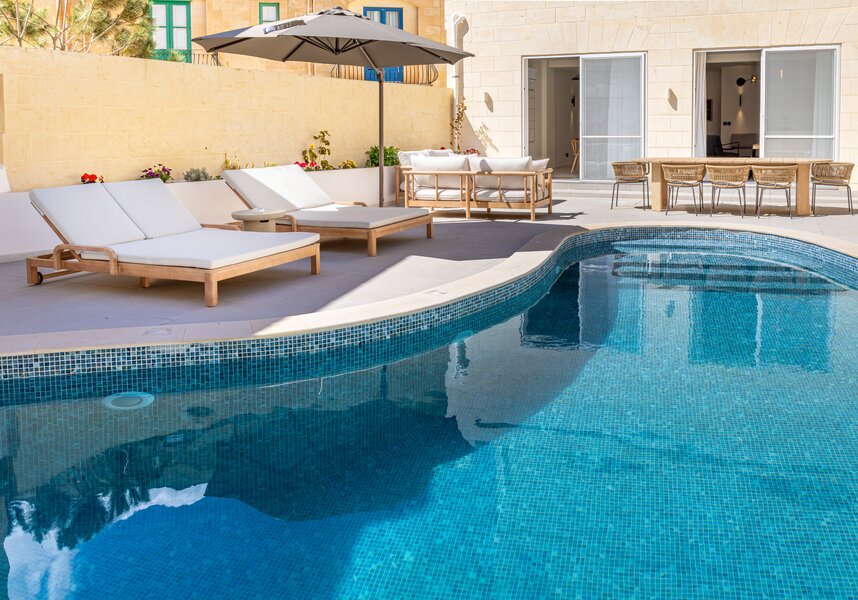 Casa Elana-36