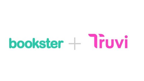 Truvi and Bookster, the online holiday booking system partnership - Bookster, the online holiday booking system has partnered with Truvi, protecting holiday rental managers up to £5 million.