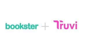 Truvi and Bookster, the online holiday booking system partnership