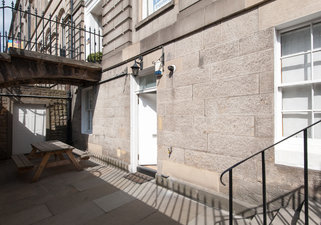 York Place Residence-27