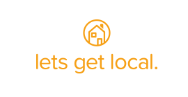 lets-get-local