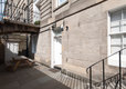 York Place Residence-27