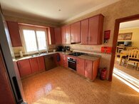 18430-villa-for-rent-in-llanos-del-peral-459046-xml