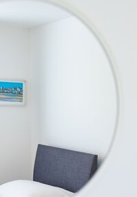 lynseymelvillephotography  Wadelea_Web_85