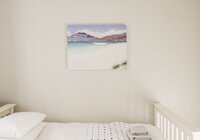 lynseymelvillephotography  North Street_web_48