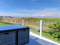 View from Patio