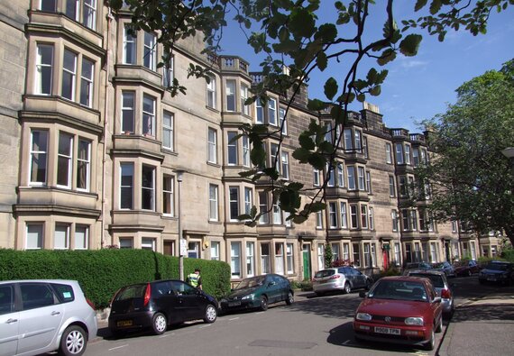 Mardale Crescent 001