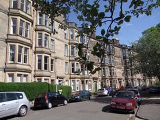 Mardale Crescent 001
