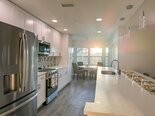 A Florida House Villa