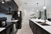 A Florida House Villa