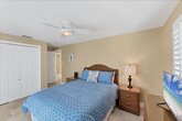 A Florida House Villa