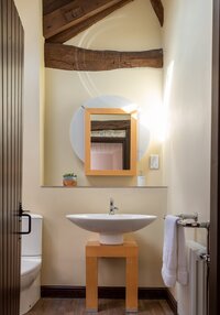 villeroybochsink