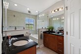A Florida House Villa