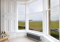 Pointgarry  View