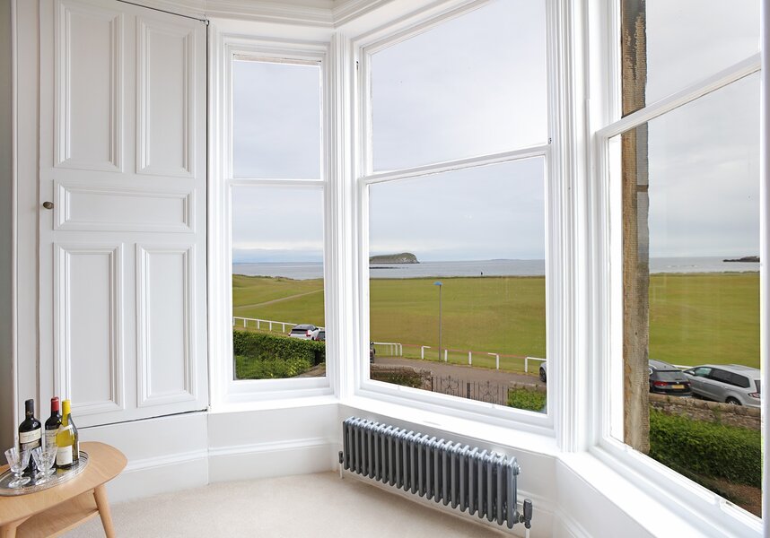 Pointgarry  View