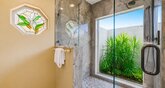 A Florida House Villa