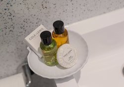 LadystairsCl-25