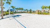 A Florida House Villa