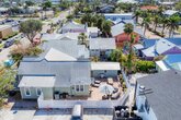 A Florida House Villa