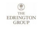 Edrington Edrington