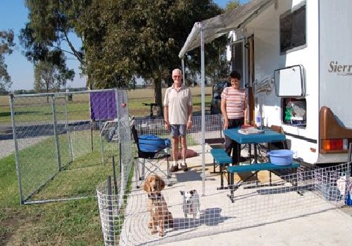 Image Result For Apollo Gardens Caravan Park Victoria Image Result For Apollo Gardens Caravan Park Victoria