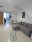 18348-apartment-for-rent-in-palomares-456923-xml