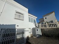 18432-villa-for-rent-in-turre-459153-xml