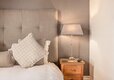 39-web-or-mls-242 West George Street Ground Flat CAMPBELL_2