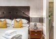5-web-or-mls-242 West George Street Clyde_5