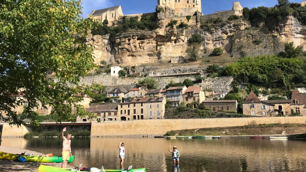 da22ba90-77a0-42a5-b598-4b6373ca9570