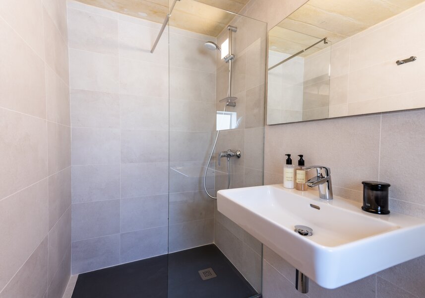 Dar ta' Mansi ensuite