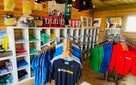 Wild Diamond Shop