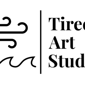 TAS Logo (© tireeartstudio.com) TAS Logo (© tireeartstudio.com)